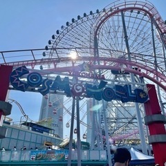 気の合う友達募集👭✨