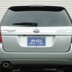 4WD❕❕パワー抜群⭐荷室広々😆✨