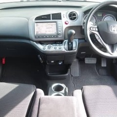 【ローンにお困りの方はご相談ください】5.95万キロ🥰💗