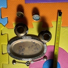 塩いれ？の画像