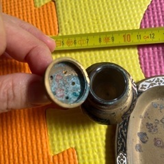 塩いれ？の画像