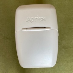 Aprica♡おむつゴミ箱