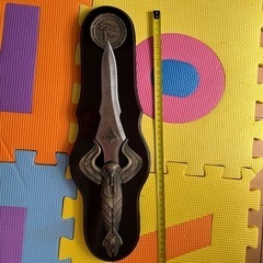 STARGATE RA DAGGER スターゲイト　値下げ