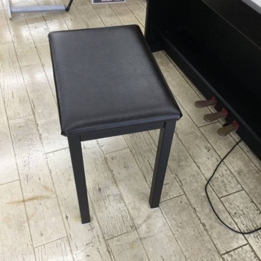 【✨初心者向け❗️お家時間に❗️レッスン用❗️✨】定価¥156,000 YAMAHA/ヤマハ 電子ピアノ YDP-88Ⅱ 1996年製