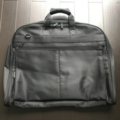 スーツカバーをお譲りします。
