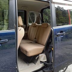 スズキ　パレット　１０万ｋｍ　車検令和６年８月２４日 ９月３日まで限定１万円割引　2年付き　ナンバー登録済　当日お持ち帰り可能の画像