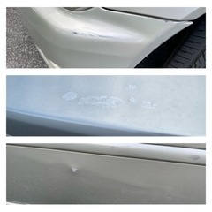 トヨタ　アルテッサ Altezza AS200 6MT 車検: 5年5月30日の画像