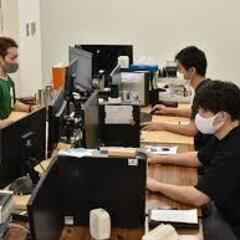 【急募‼】大手メーカーでのオンラインショップ運営管理の画像