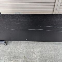 値下げしました! 中古品 DONNER DDP-100 88鍵 ハンマーアクション電子ピアノ の画像