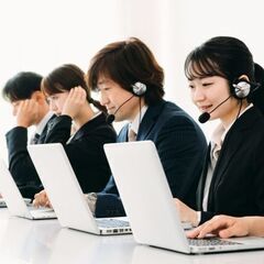 未経験◎＆日払い（規定有）OK+週4～も<人気のお仕事たくさん♪...