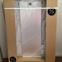 ミラーキャビネットSHMシリーズ