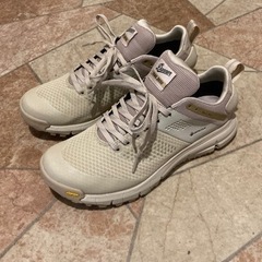 Danner TRAIL2650    26.0cm