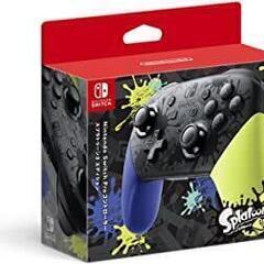Nintendo Switch Proコントローラーの在庫がある店