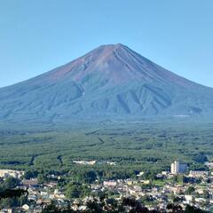 少人数でのんびり登山できる方を募集します