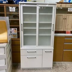 【ARS10】パワーツールドラゴン 英語 ゴーストレア アンリミ ARS10】パワーツールドラゴン 英語 ゴーストレア アンリミ - メルカリ