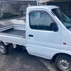 売れました‼️の画像