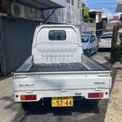 売れました‼️の画像