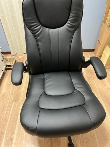 専用です。