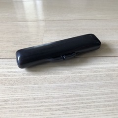印鑑ケース