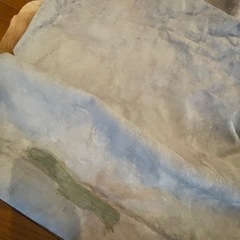 カウラグの画像