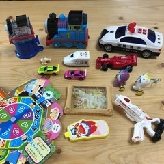 ☆男の子用玩具☆ウルトラマンオーブの画像