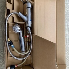 タカギ 浄水器
