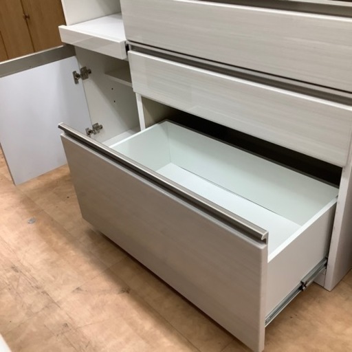 【トレファク摂津店】ニトリのレンジボードが入荷致しました！！