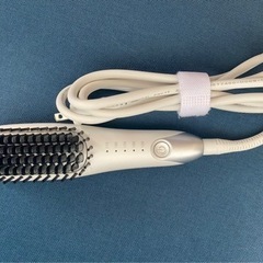 アゲツヤ　ポータブルミニブラシの画像