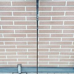 ★完売★☆USED☆　ゴルフクラブ・ドライバー（MITSUBISHI RAYON）の画像