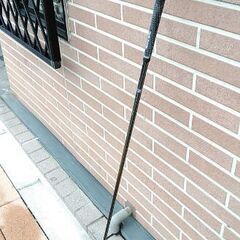 ★完売★☆USED☆　ゴルフクラブ・ドライバー（MITSUBISHI RAYON）の画像