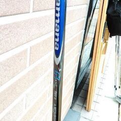 ★完売★☆USED☆　ゴルフクラブ・ドライバー（MITSUBISHI RAYON）の画像