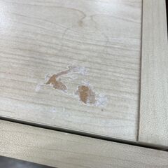 【トレファク熊谷駅前店】扉付きキャビネットの画像