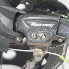 CANNONDALE 「キャノンデール」 QUICK24 2017年モデル キッズバイクの画像