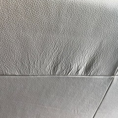 終了         の画像