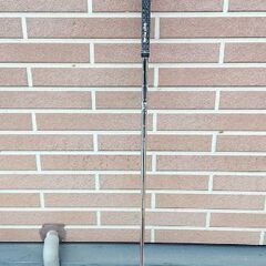 ☆USED☆　ゴルフクラブ・アプローチ アイアン（YAMAHA）の画像