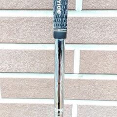 ☆USED☆　ゴルフクラブ・アプローチ アイアン（YAMAHA）の画像