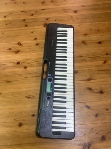 家具 CASIO CT-S300