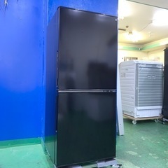 ⭐️ニトリ⭐️冷凍冷蔵庫 2022年106L 大阪市近郊配送無料