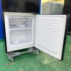 ⭐️ニトリ⭐️ 冷凍冷蔵庫 2022年 106L 美品 大阪市近郊配送無料 ⭐️ニトリ⭐️冷凍冷蔵庫 2022年106L 大阪市近郊配送無料