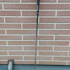 ★完売★☆USED☆　ゴルフクラブ・アイアン（Callaway 56）の画像