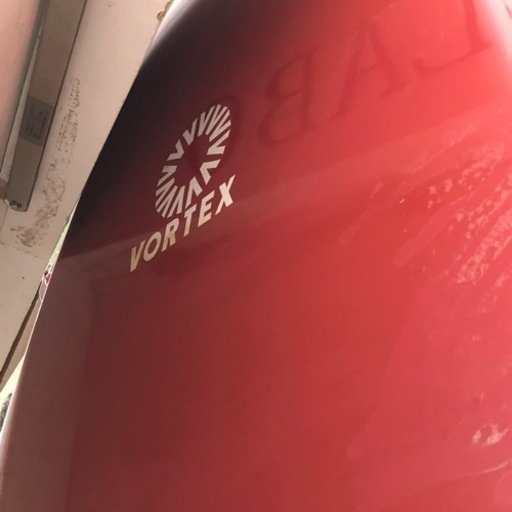 9月21日まで！△▼ サーフィン SUP スタンドアップパドルボード 8f 8フィート VORTEX ハードボード バンブー フィン付