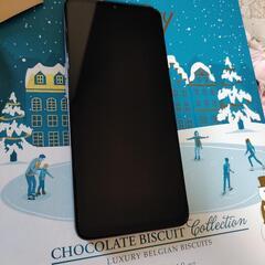 OPPO A73 SIMフリー　オッポ　値下げしました。