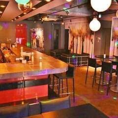 ④●③　Barが好きな人ぜひメンバー募集です☆彡