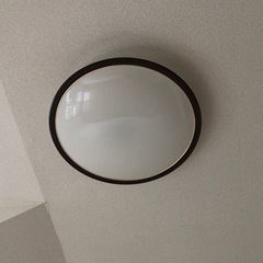 値下げ‼︎2021年製　アイリスオーヤマ リモコン付きLEDシー...
