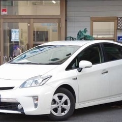 信販ブラックでもローンで乗れます!✨