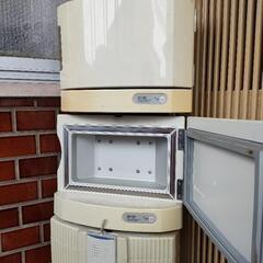 24時間風呂、浴室テレビ·冷蔵庫などの画像