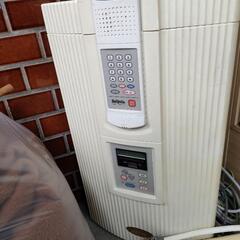 24時間風呂、浴室テレビ·冷蔵庫などの画像