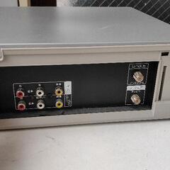 0826-040 SANYOビデオテープレコーダーの画像