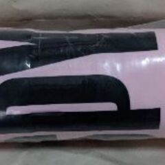 【新品未開封】SPY×FAMILY セミロングクッションの画像