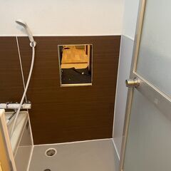 ダイノックシート・リアテックシート施工・ウインドフィルム施工、看板製作、塗装工事ならお任せください。 - リフォーム